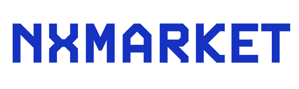 NXMARKET